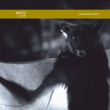 Artwork for "Leutogi"