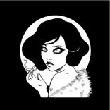 The Mistakes We Made