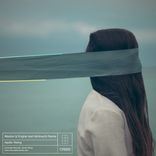 Portada para "Apollo Rising"