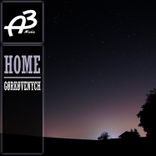 Artwork for "Home"