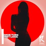 Artwork for "Hey Look"