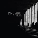 Artwork for "Din Umbre"