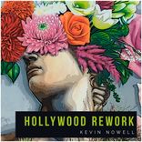 Artwork for "Hollywood Rework"