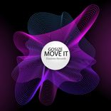 Move It
