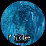 Artwork for "It Hertz"