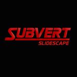 Artwork for "Subvert"