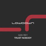 Artwork for "Trust Nobody (Extended Mix)"