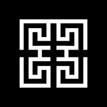 Artwork for "Coyunturas"