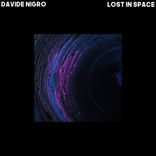 Lost In Space