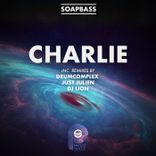 Artwork for "Charlie"