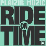 Ride On Time