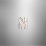 Falling From The Window