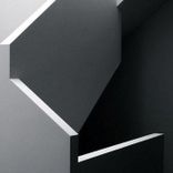 Artwork für "Exclusive"