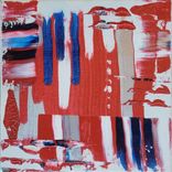 Artwork for "Jazz 2 House"