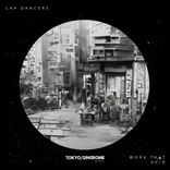 Artwork for "Work That Acid"