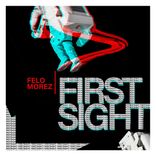 Artwork for "First Sight"