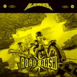 Artwork for "Road Rash"