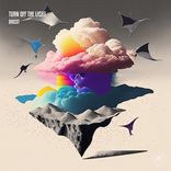 Portada para "Turn Off the Light"