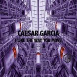 I Like the Way You Move