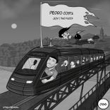 Artwork für "Joy | Two Faces"