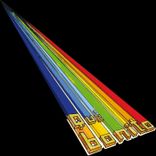 Qué bonito - Champeta Aki Suena