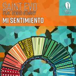 Artwork voor "Mi Sentimiento"