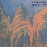 Sliding with Ferro Taylor