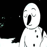 Portada para "Ijskoud Nu"