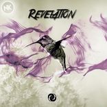 Portada para "Revelation"