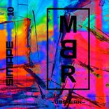 Artwork for "Obsidian"