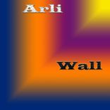 Wall