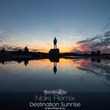 Destination Sunrise