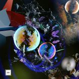 Artwork for "Strasse"