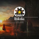 Artwork for "New Age"