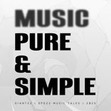 Portada para "Chapter Sixteen"