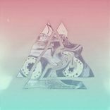 Artwork for "Au / Trophouse"