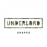 Artwork für "Shapes"