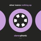 Artwork voor "Nothing EP"