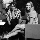 Artwork für "Trop Vite Trop Court"