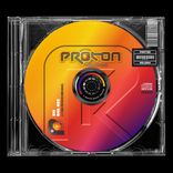 Artwork for "Bad Azz"