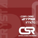 Portada para "Dryfsa"