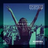 Artwork for "Breathe"