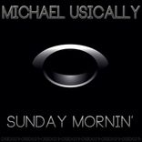 Artwork voor "Sunday Mornin'"