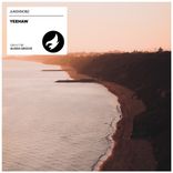 Artwork for "YeeHaw"