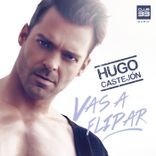 Artwork voor "Vas A Flipar"