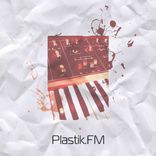 Lather, Rinse, Repeat