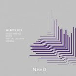 Portada para "Selects 2023"