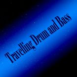 Artwork für "Travelling Drum & Bass"
