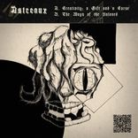 The Ways of the Unloved