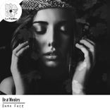 Artwork for "Dark Face"